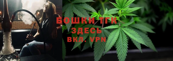 спиды Балабаново